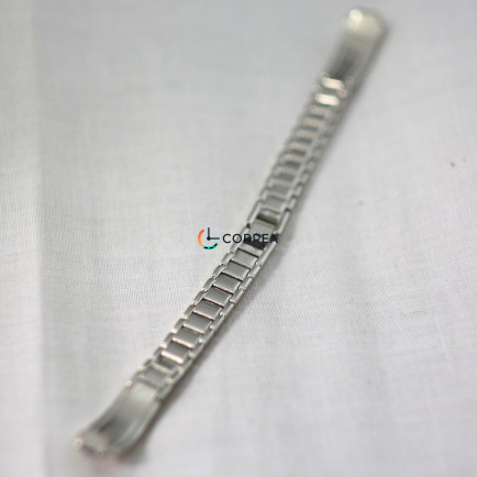 Браслет для жіночого годинника RM 2113 Romanson BR-016 - 10